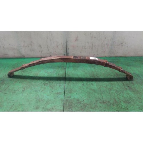 Balestra sosp post - balestra, nissan