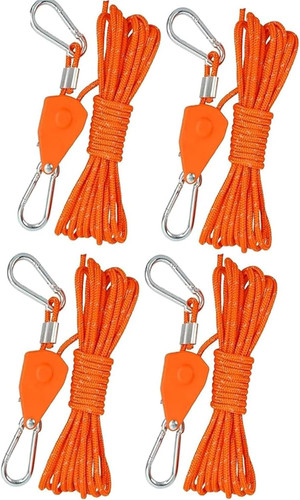 Pezzi corda per tenda - corda,