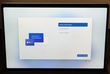 Microsoft Surface Pro 11a generazione Touch 13" Snapdragon X Plus 16 GB 512 GB SSD WIN11