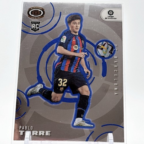 Barcelona squadra calcio - fc, di