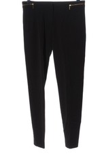 H&M Pantalone jersey Donna