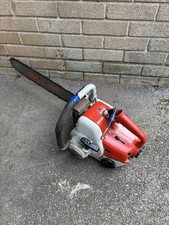 Ricambi riparazioni motosega - ricambi,