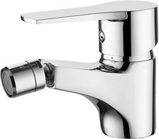 M15057 Star Miscelatore