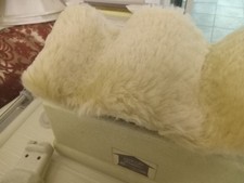 Sun Ancon Sun Harmony