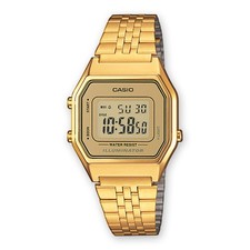 Orologio Digitale Casio Unisex