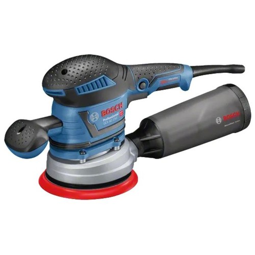 Bosch professional 060137b202 - bosch,