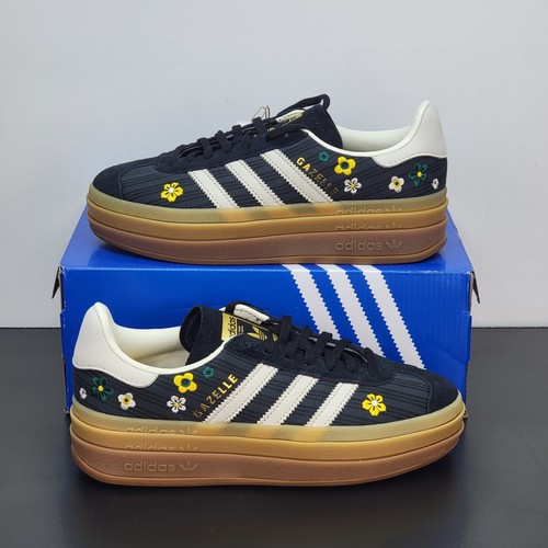 Scarpe ginnastica adidas - ginnastica,