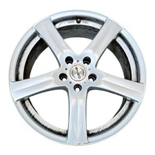 Cerchio alluminio Enzo TS8987