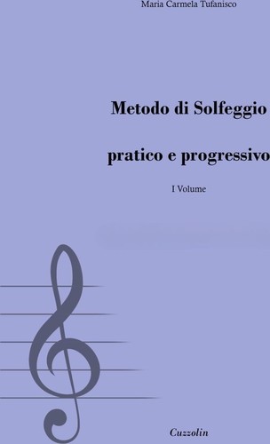 Libro tufanisco maria - libro,