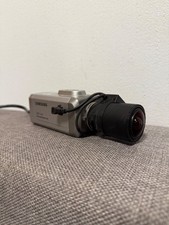 Samsung SDC-415 CCTV