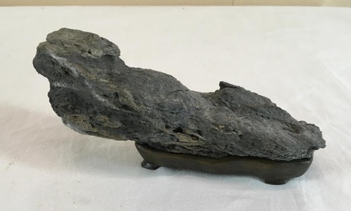 Bonsai suiseki bonseki - bonsai,
