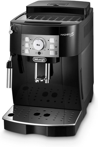 Macchina caffè magnifica - macchina, da