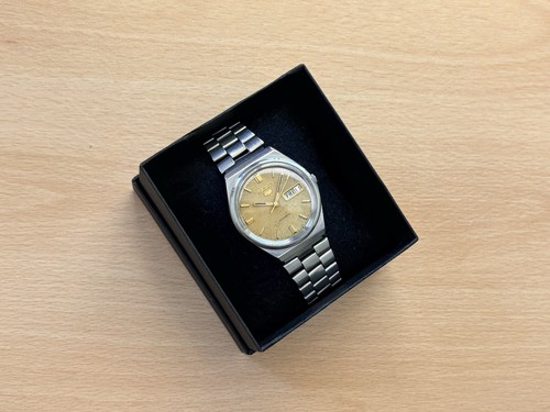 Seiko vintage 6309 8930 - seiko, 6309-8930