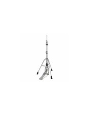Yamaha hs740a asta hat - asta,