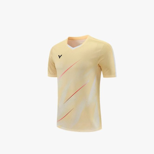 Shirt estiva ping - t-shirt, pong