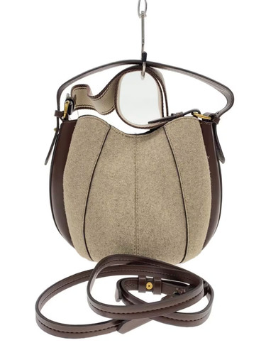 Borsa tracolla zara beg - a,