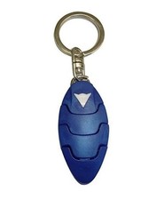 DAINESE - PORTACHIAVI LOBSTER