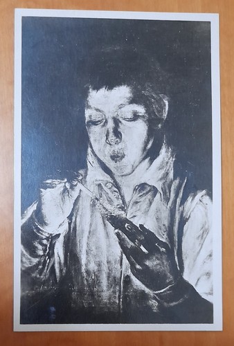 GIOVINETTO_NAPOLI_MUSEO_CARTOL