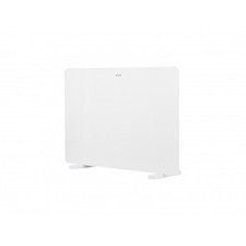 Argoclima Fancy Interno Bianco