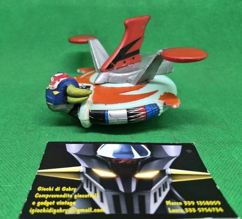 Action figure vintage - action,