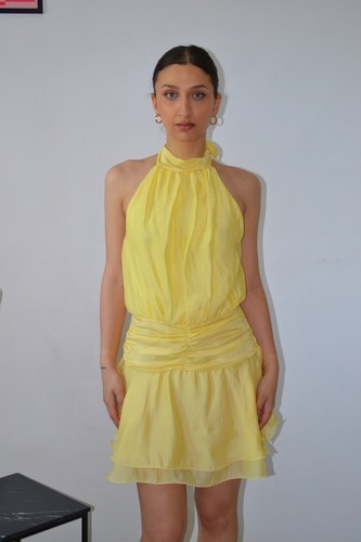 Mini dress candy - mini,