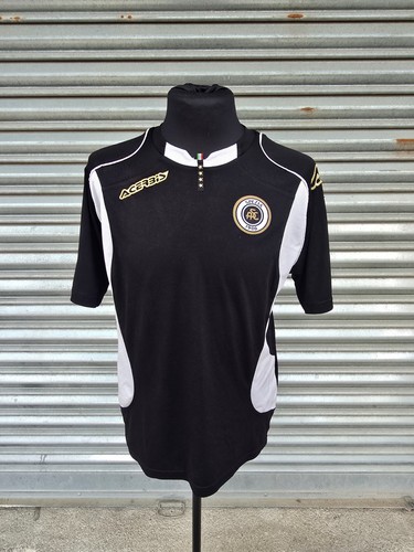 Vintage spezia calcio - vintage,