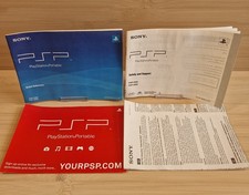 Sony playstation portable - playstation,