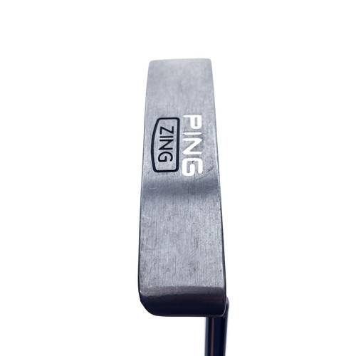 Ping karsten series zing - karsten,