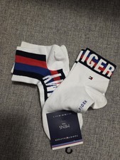Calzini Tommy Hilfiger