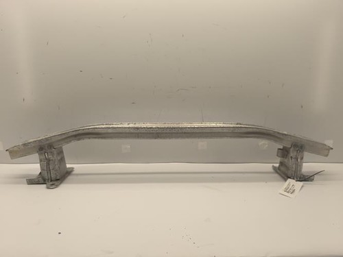Traversa rinforzo paraurti