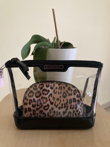 Beauty case pochette - beauty,