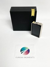 Lettore audio digitale ad alta