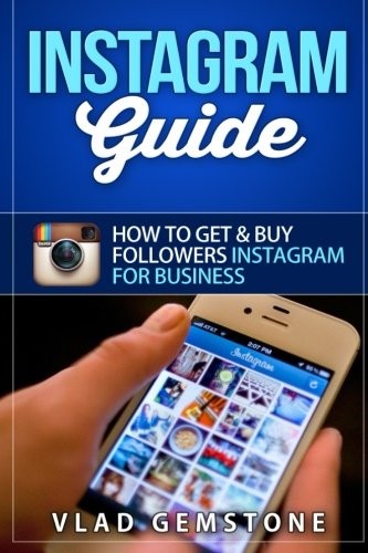 Instagram guide how get - get, &