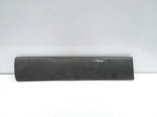 9634562877 mondanatura citroen - 9634562877,