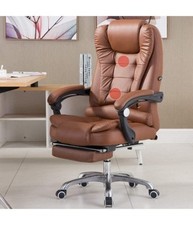 Sedia Ufficio Girevole Gioco