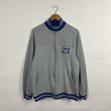 Jordan Giacca Vintage Uomo