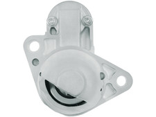 Motorino di Avviamento Starter