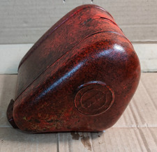 PORTA OGGETTI MOTOM 48