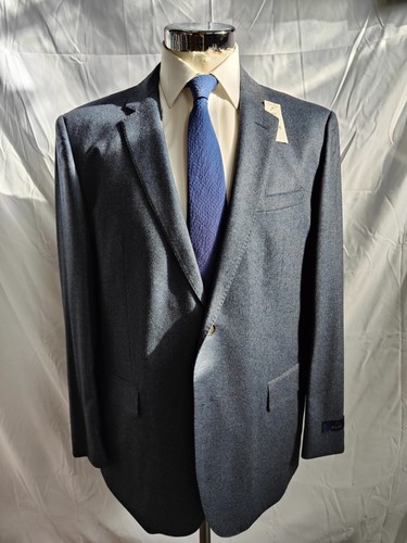 Tuta brooks brothers - brooks,