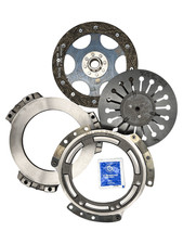 Kit frizione ZF Sachs per BMW