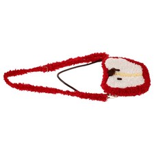  Borsetta Pelosa Per Bambina