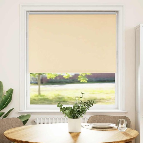 Vidaxl tenda rullo oscurante - rullo,