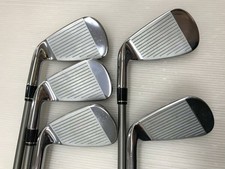 Callaway Epic Forged Star Set