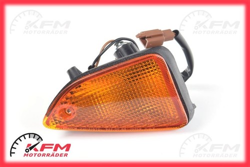 Yamaha 1200 indicatore - yamaha, fj