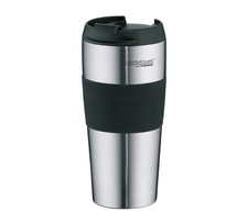 Thermos ThermoPro Tazza