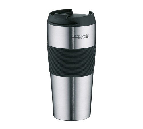 Thermos thermopro tazza - thermopro,