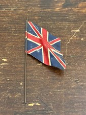 Lineol-Elastolin-England