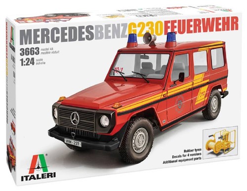Modello auto mercedes - auto, benz