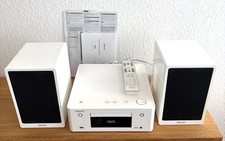 Denon ceol rcd - denon, rcd-n9