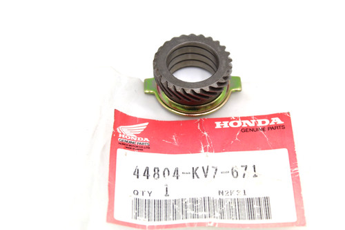 Honda ingranaggio - honda,